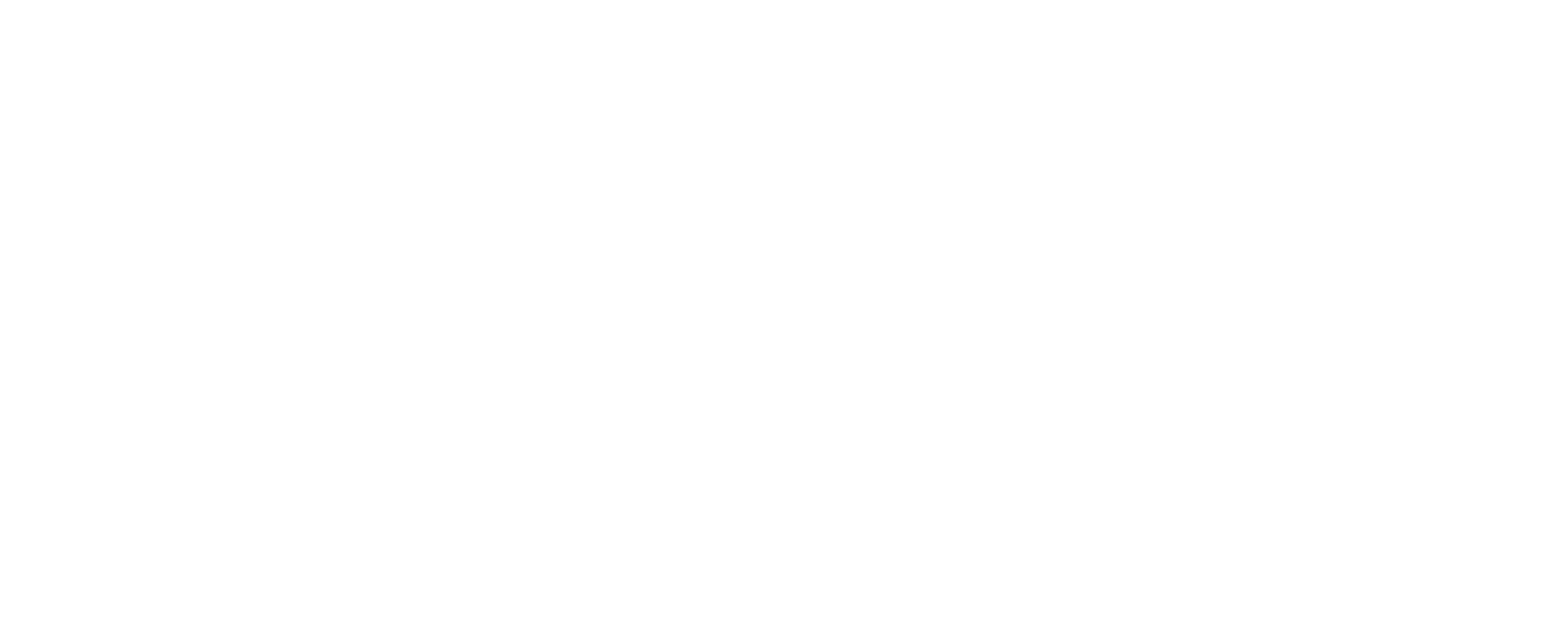 ADAMkyc - AML / KYC / Supply Chain Due Diligence